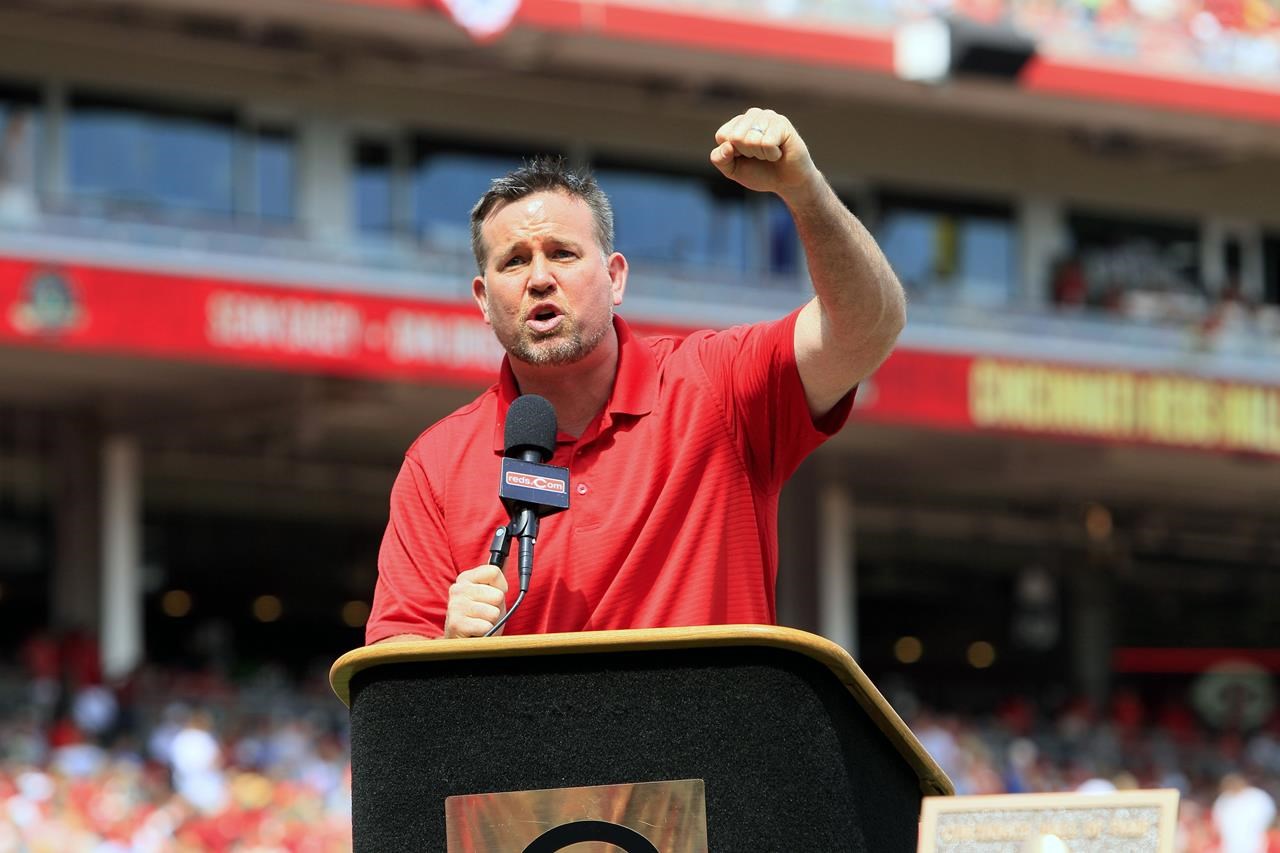 Yankees' Sean Casey hire is critical litmus test