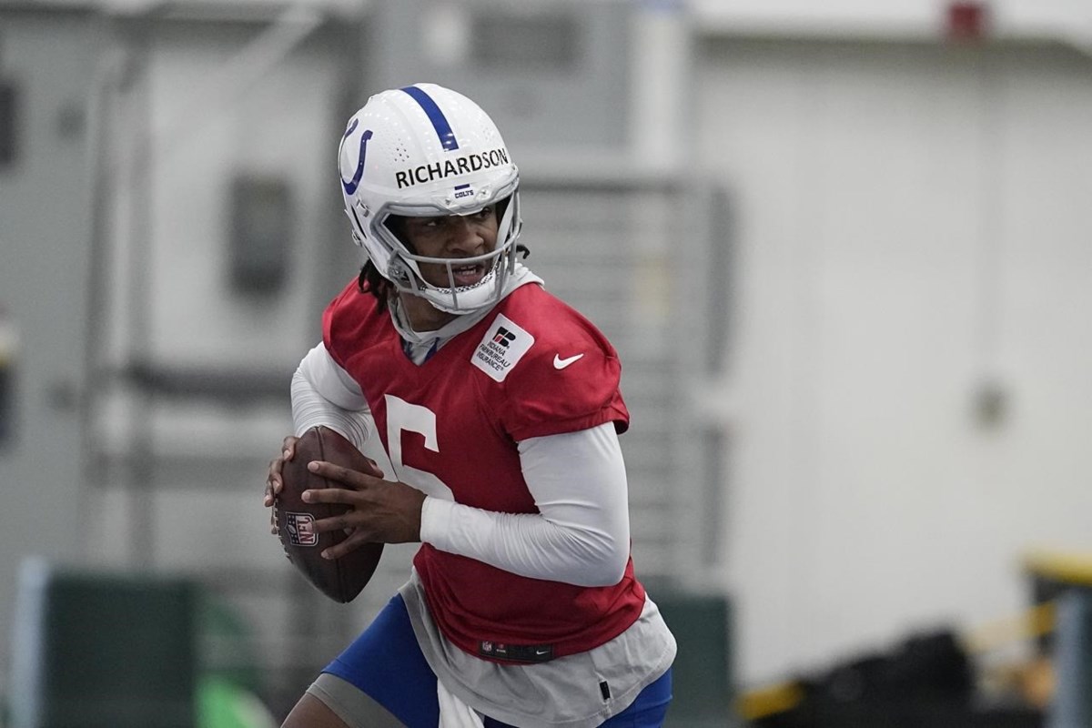 Damar Hamlin set to take next step in comeback bid in Bills' preseason game  against Colts