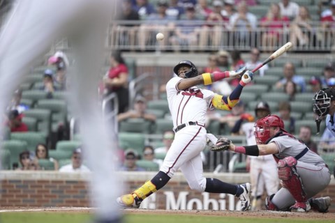 Seager homers in return, Dunning Ks 11 as Rangers maintain AL West