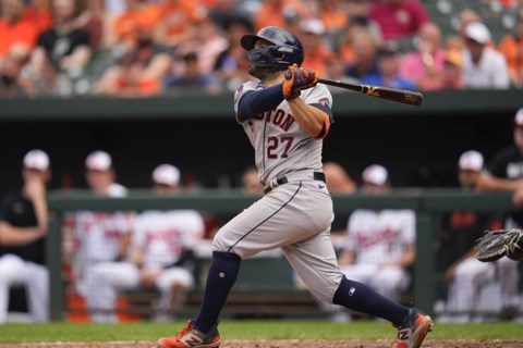 Wallner grand slam overshadows Cabrera's 509th homer; Twins beat Tigers 5-3