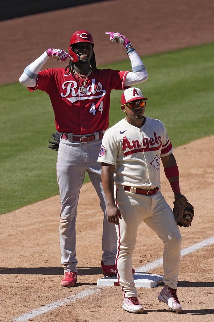 Braves ace Fried returns to IL with blister issue. The lefty hopes to be  back for the playoffs