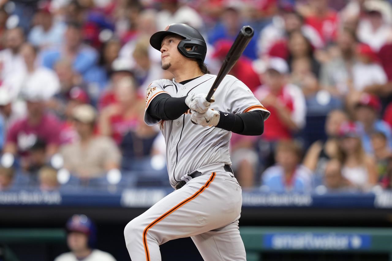 Seth Lugo works 6 scoreless innings and Xander Bogaerts homers as the  Padres blank the Marlins