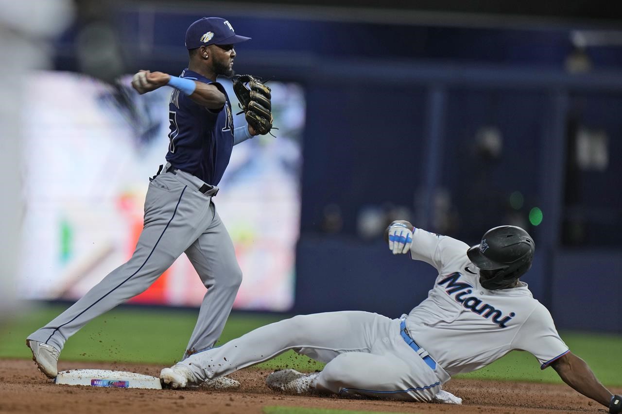 Yankees miss playoffs for first time since 2016 with windy 7-1 loss to  Diamondbacks