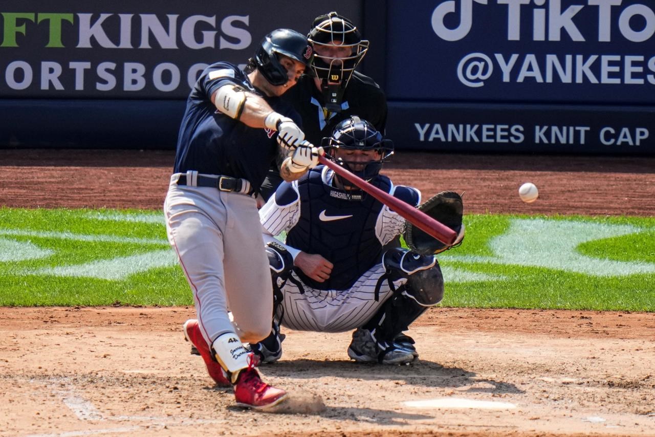 Red Sox' Jarren Duran struggling with mental toll of toe injury