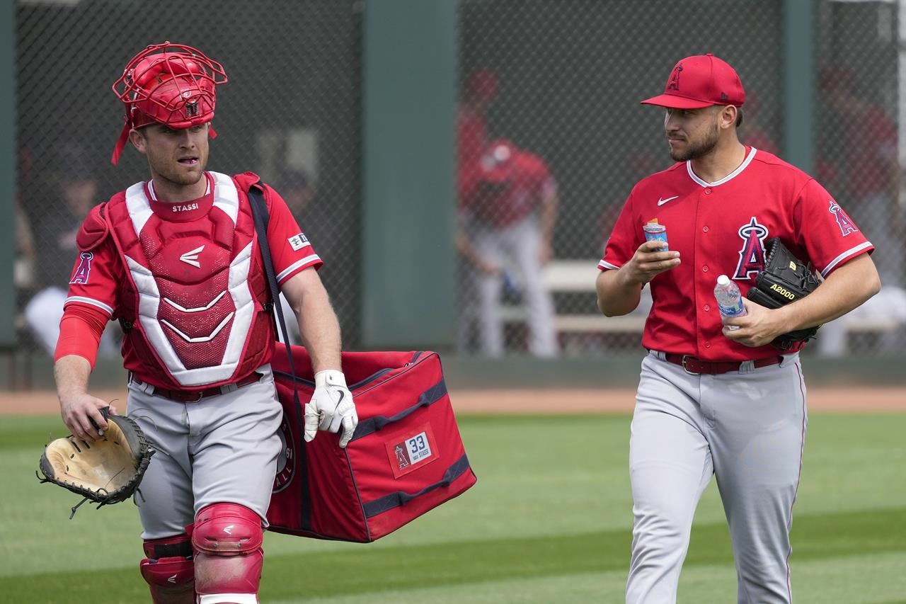 Raley homers, Tampa Bay's bullpen retires 12 in a row in 4-3 win over  Orioles