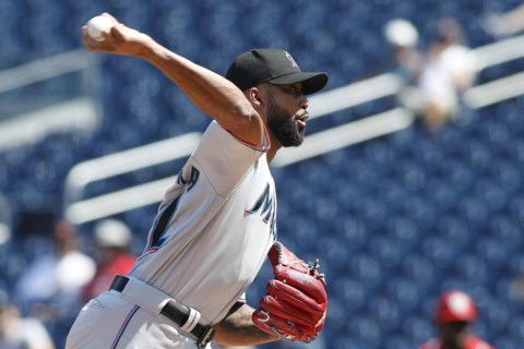 Braves ace Fried returns to IL with blister issue. The lefty hopes to be  back for the playoffs