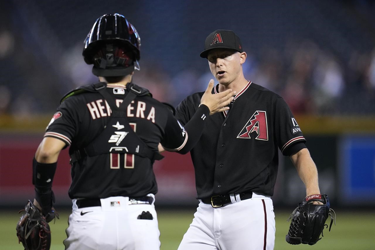 Braves Briefing: Atlanta has four of the most popular jerseys in the MLB