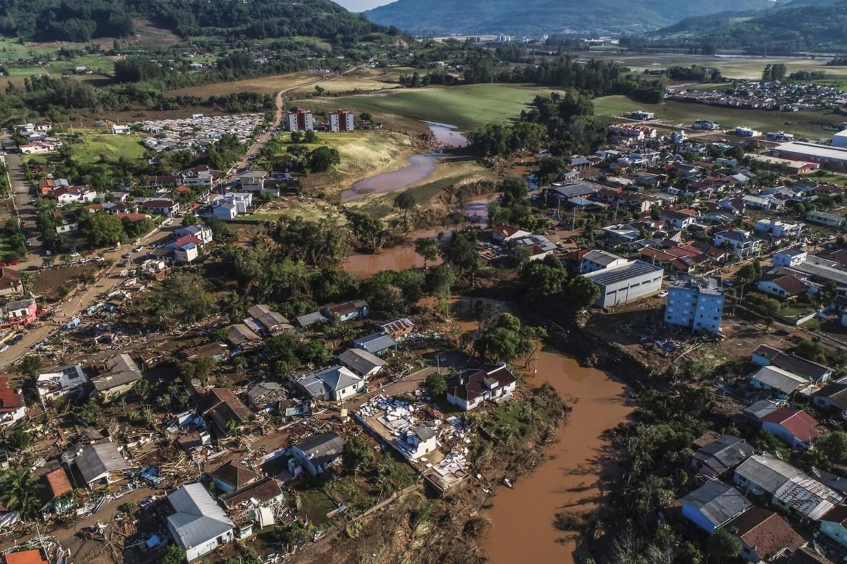 Flooding In Southern Brazil Leaves At Least 31 Dead And 2 300 Homeless   20230906230928 64f94396a1bfc64eed99cf7ejpeg ;w=1200;h=800;mode=crop