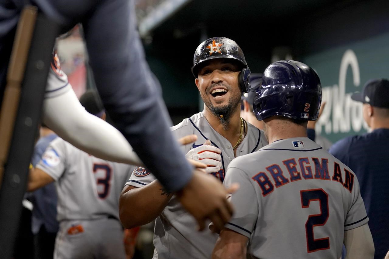 Playoff-bound Baltimore Orioles have made one of baseball's greatest 2-year  climbs - WTOP News