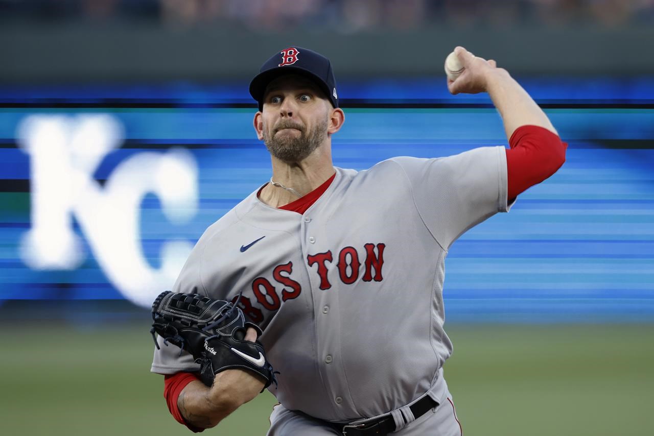 Twins hold on to beat Angels 8-6 and clinch AL Central title