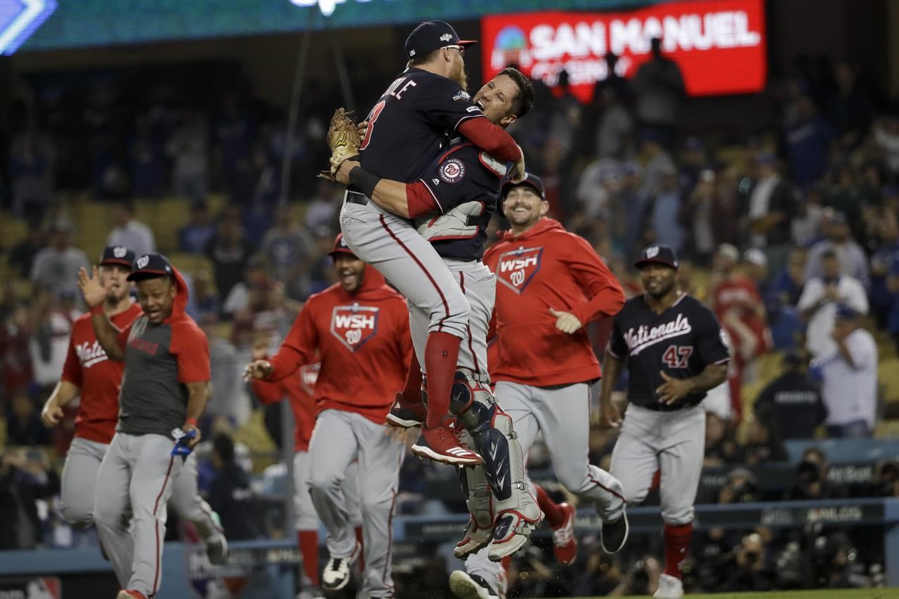 Braves ace Fried returns to IL with blister issue. The lefty hopes