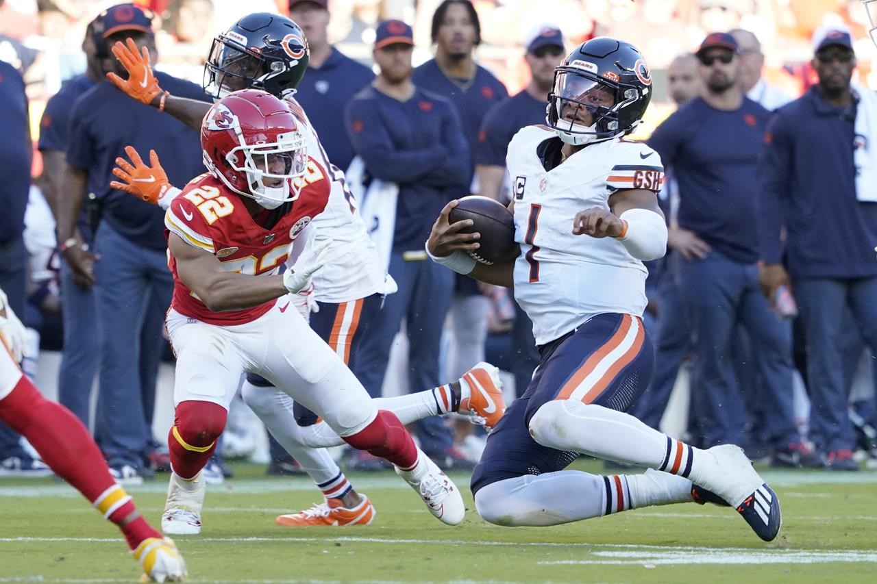 4 reasons Broncos meaningless game vs. Chiefs is massive for 2023