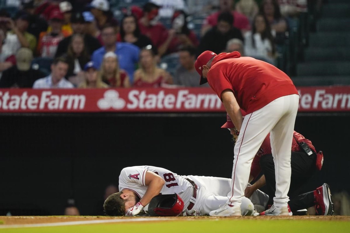 Diamondbacks hit Burnes hard to rally for 6-3 victory over Brewers in Wild  Card Series opener, Associated Press