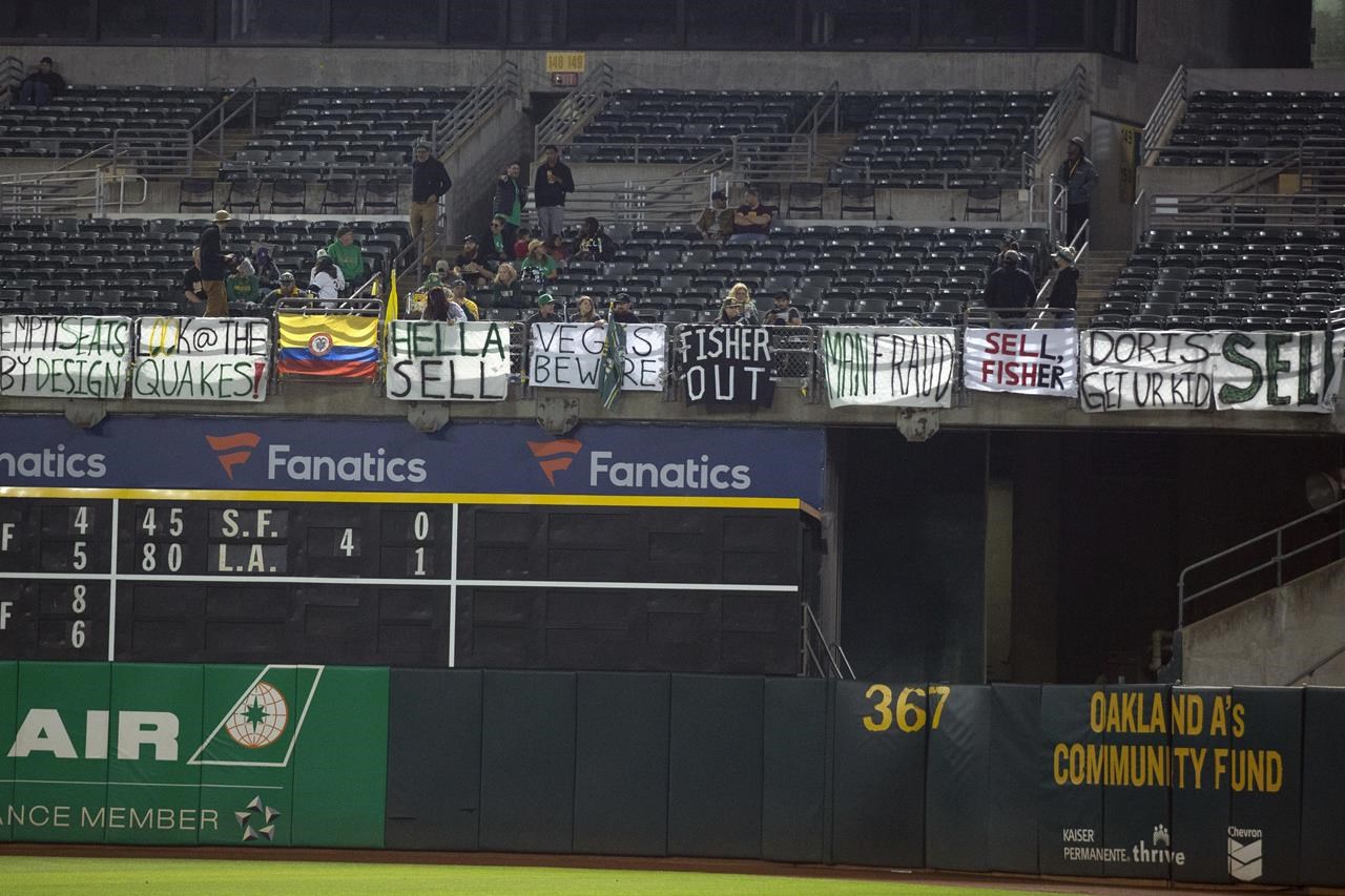 Mets owner Steve Cohen apologizes to Marlins for soggy field that forced  doubleheader