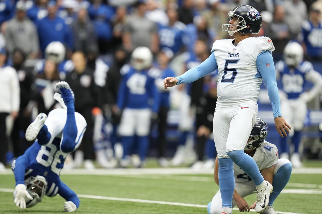 AP source: Titans get good news with no positive results AP news source  Titans Tennessee Titans