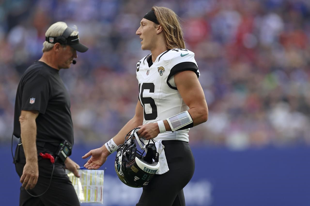 49ers' George Kittle says a fine for his profane anti-Dallas T