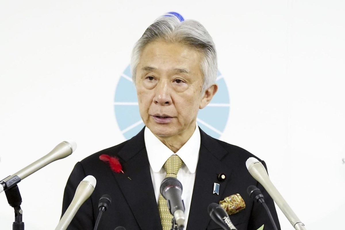 japan-s-government-asks-a-court-to-revoke-the-legal-religious-status-of