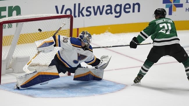 Wild beat Panthers 2-0 behind Brock Faber's first NHL goal, 41 saves by  Filip Gustavsson