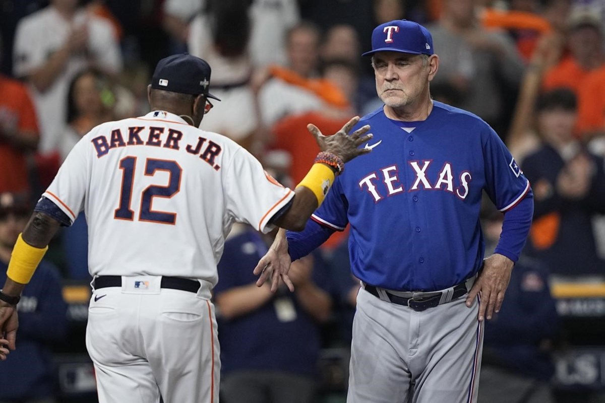 Inbox: Will Astros enter rebuild mode after 2021 season?
