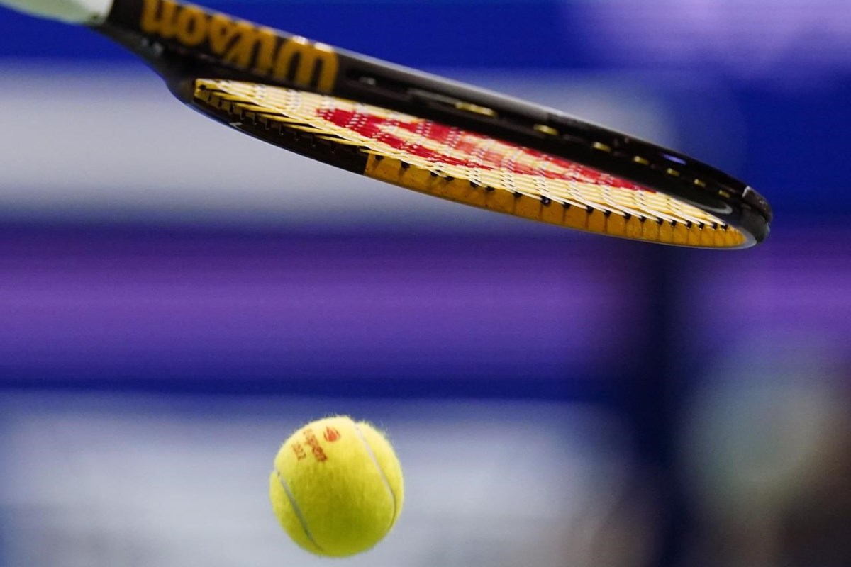 5-tennis-players-were-suspended-for-match-fixing-in-a-case-tied-to-a