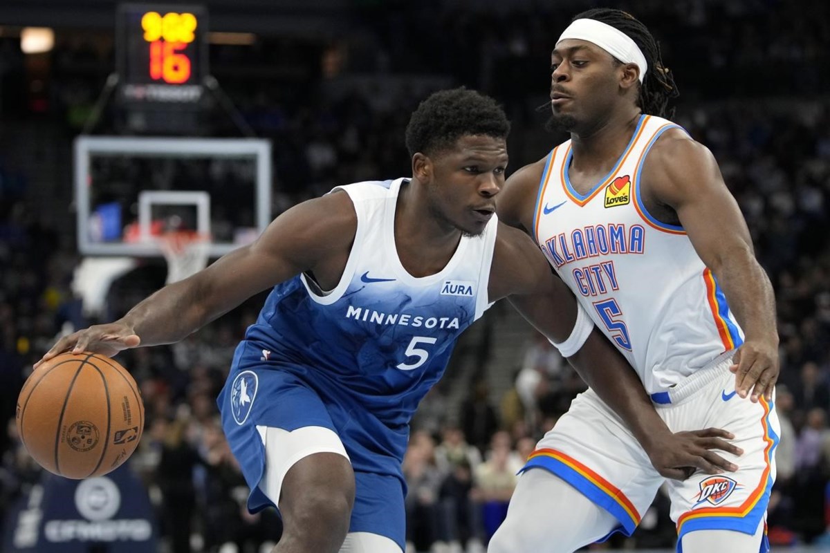 OG Anunoby has elbow surgery, Knicks say the forward will miss at least 3  weeks