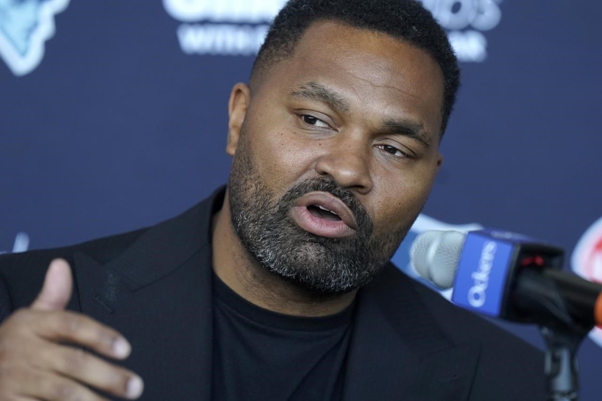 patriots-coach-jerod-mayo-says-everything-under-consideration-as-new