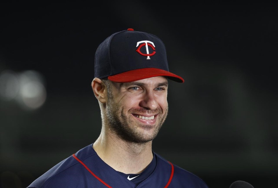 Adrian Beltré, Todd Helton And Joe Mauer Elected To Baseball's Hall Of ...