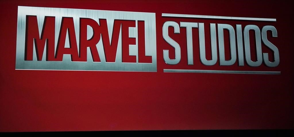 Crewmember dies in accident on set of Marvel's 'Wonder Man