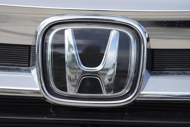 Honda and Nissan agree to work together on developing electric