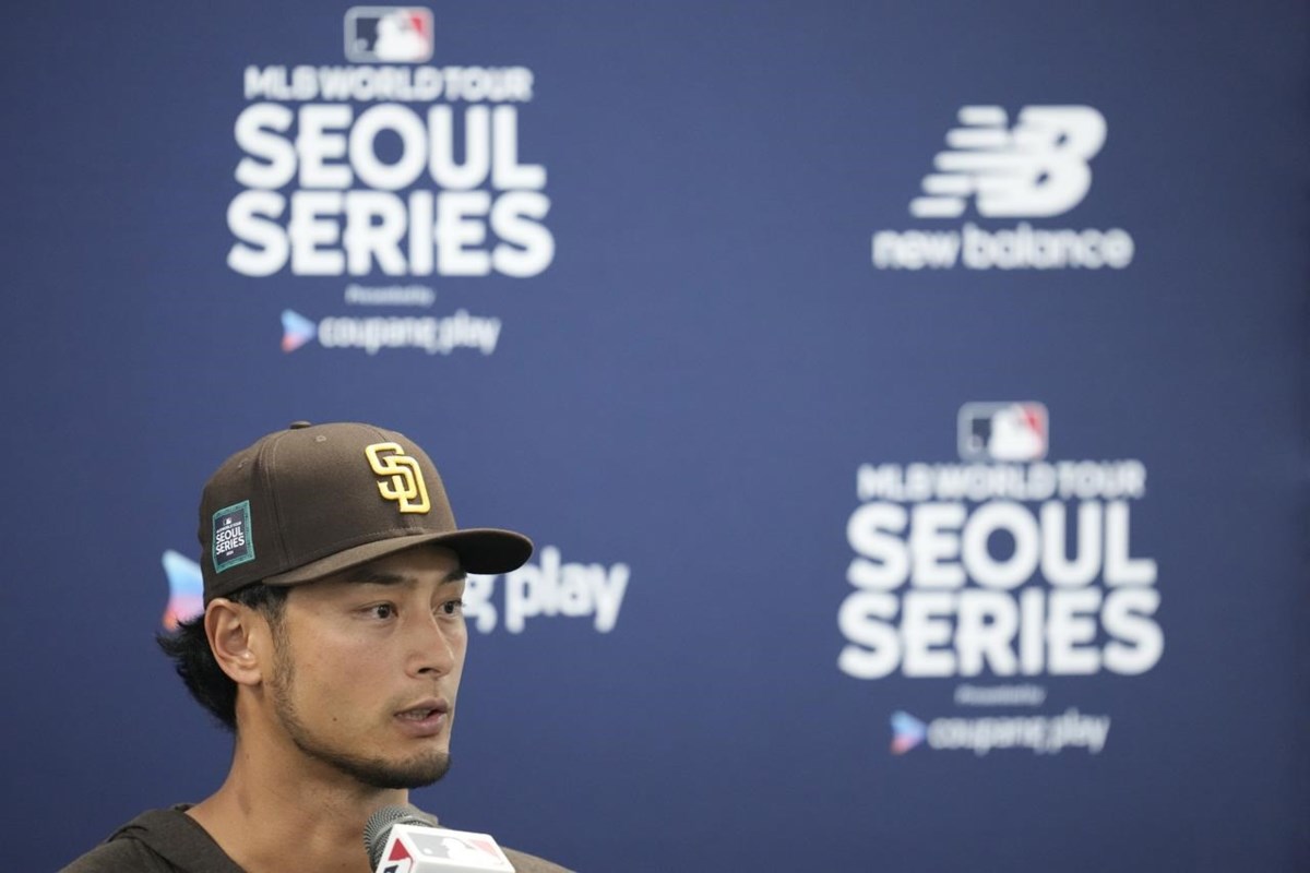 Ohtani to begin throwing program soon. Roberts hints Dodgers star might  play in the field 