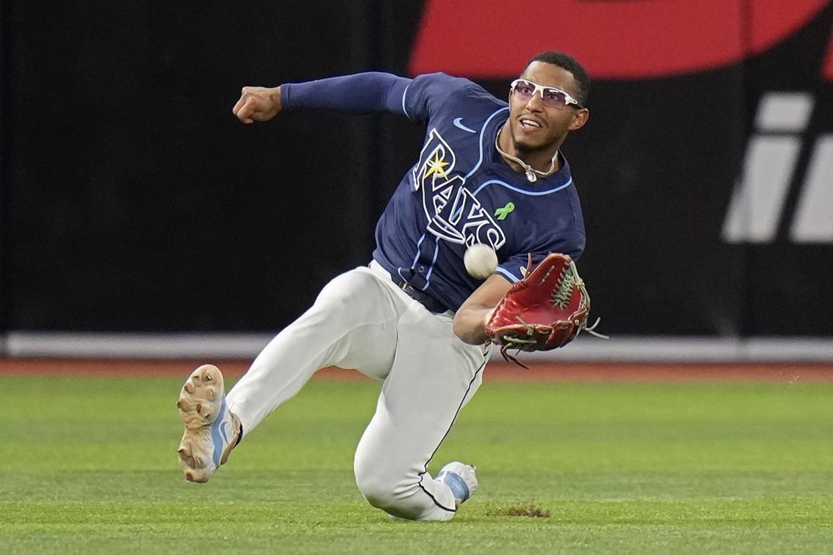 Rafael Devers Sets Team Record By Homering In 6th Straight Game As Red ...