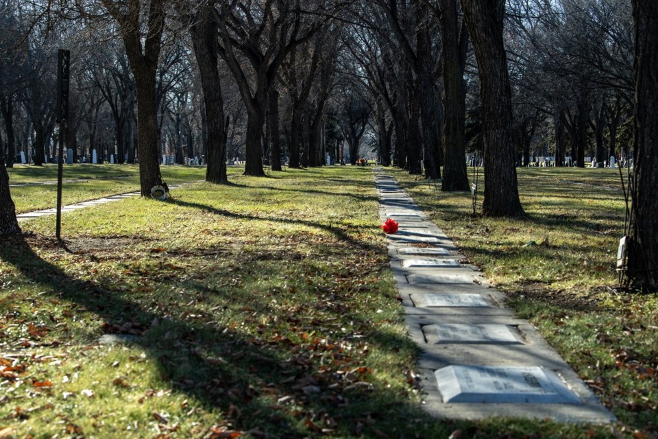 'Moral issue' Funeral directors warn of unauthorized obituaries