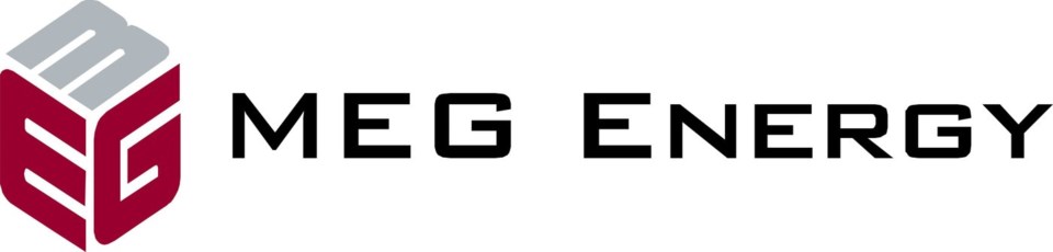 caae11a69d60af2e740741ecf6555b8571692161d87d241519f930c3003b6dd9