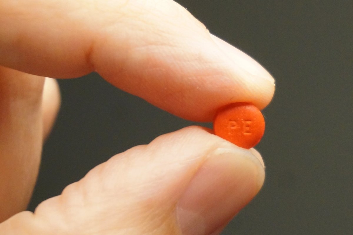 FDA Debunks Cold Medicine Myth: What Actually Works?