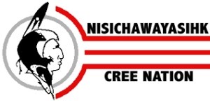 ncn-logo