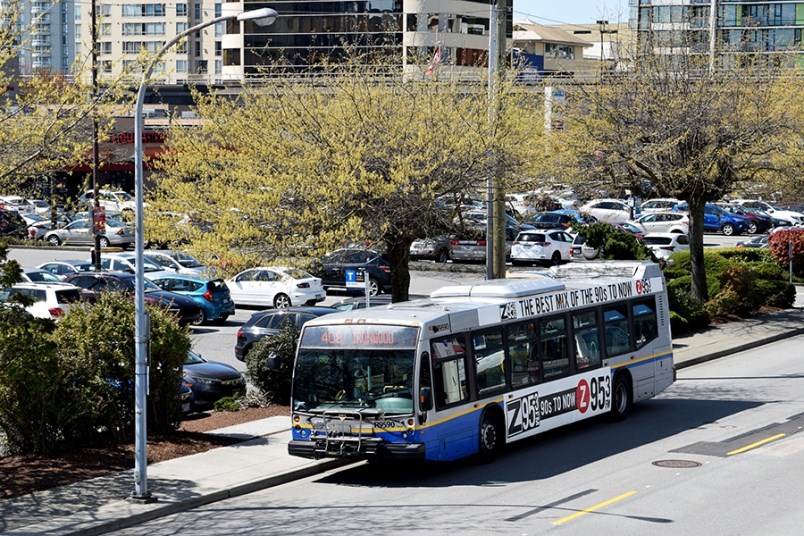 bus-richmond