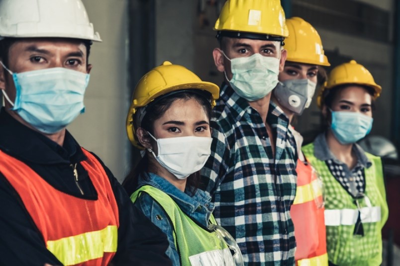 construction-masks