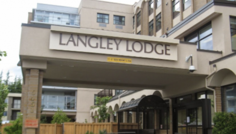 langley-lodge