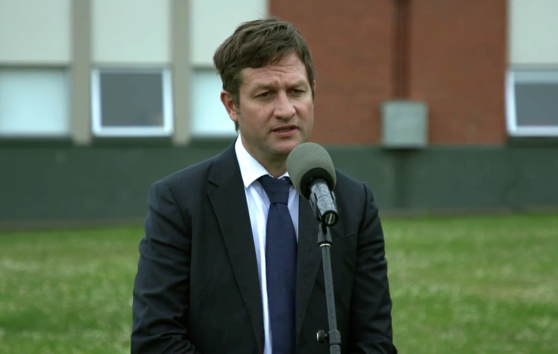 b-c-education-minister-rob-fleming