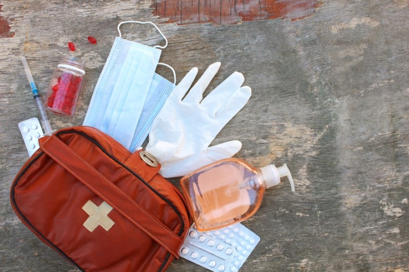 does-your-emergency-kit-need-a-pandemic-makeover