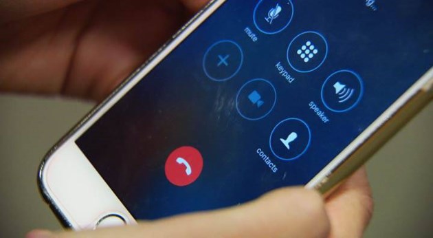 Rogers, Shaw wireless outage caused dropped 911 emergency calls