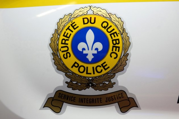 Ottawa declares state of emergency due to flooding