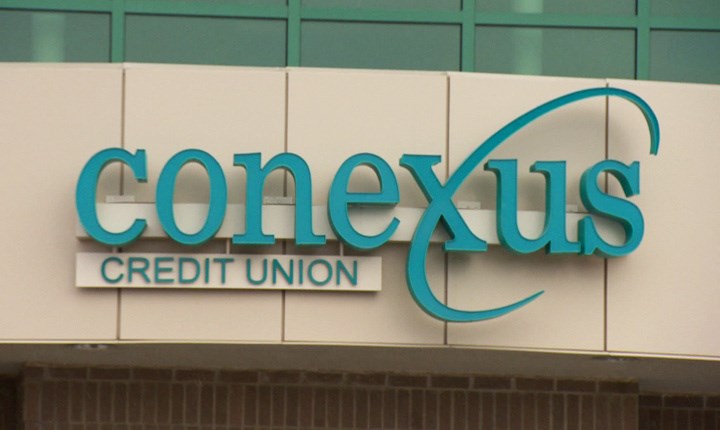 conexus-credit-union-ds