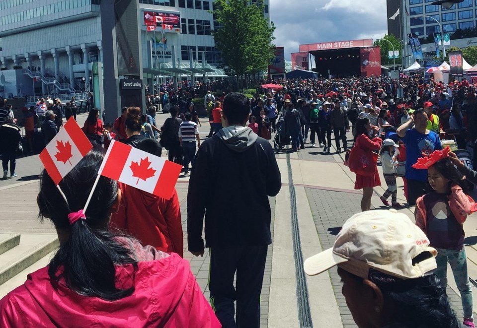 canada-day-vancouver-e1561931274532