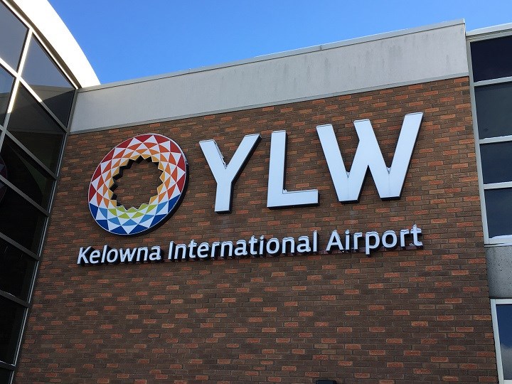 kelowna-international-airport-2019-02-13