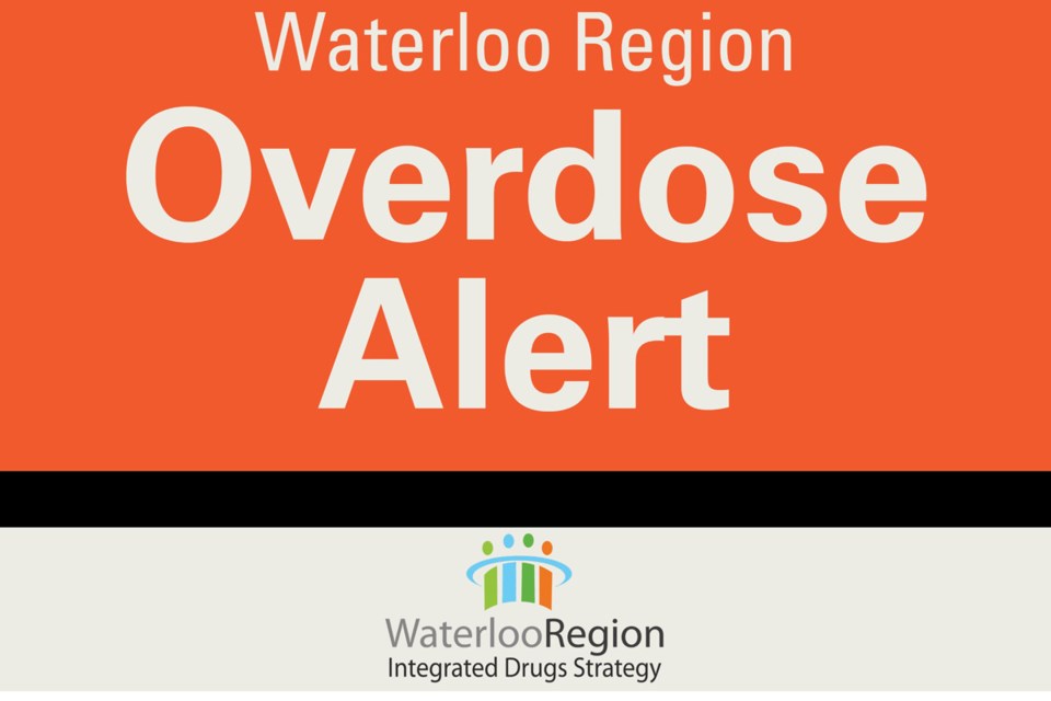 overdose-alert