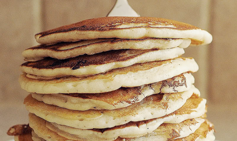 2024-06-13 pancake stack