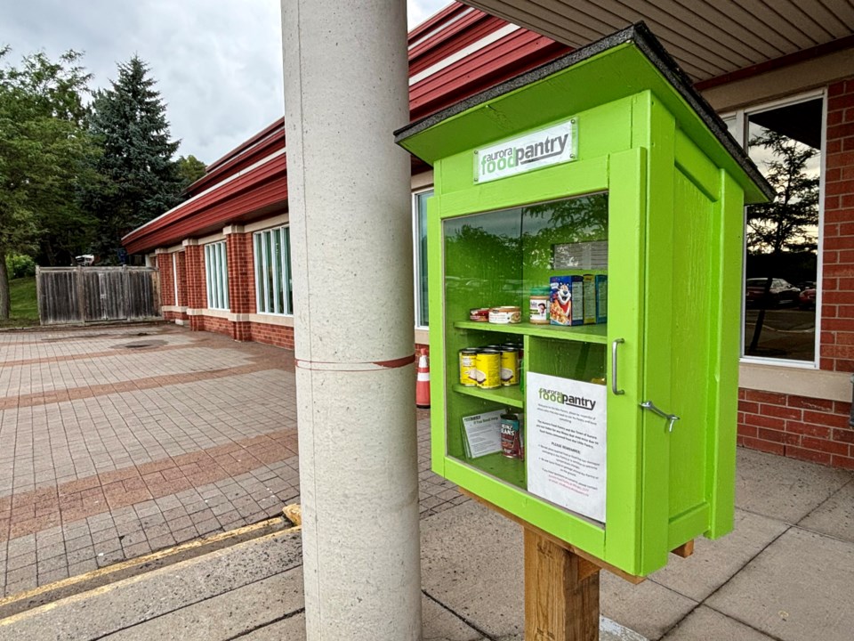 USED 20240628-good-morning-aurora-food-pantry-donation-box-bm