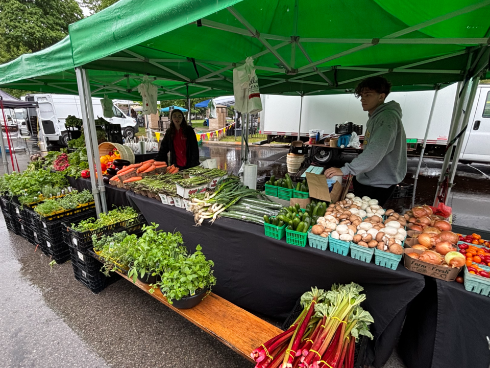 USED 20240810-good-morning-aurora-farmers-market-bm(1)