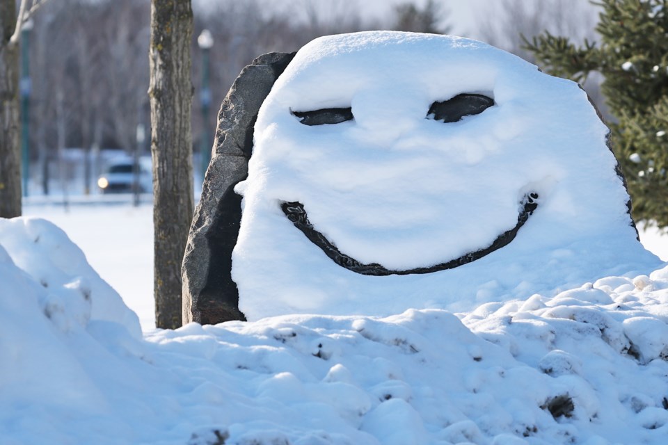 USED 01062024goodmorningbarriesnowrocksmile